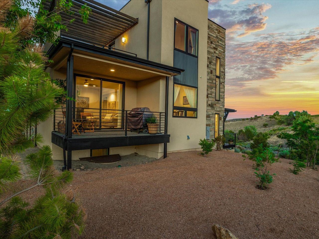 365 West Ridges Boulevard, Unit A Grand Junction, CO 81507 - Photo 4 of 42