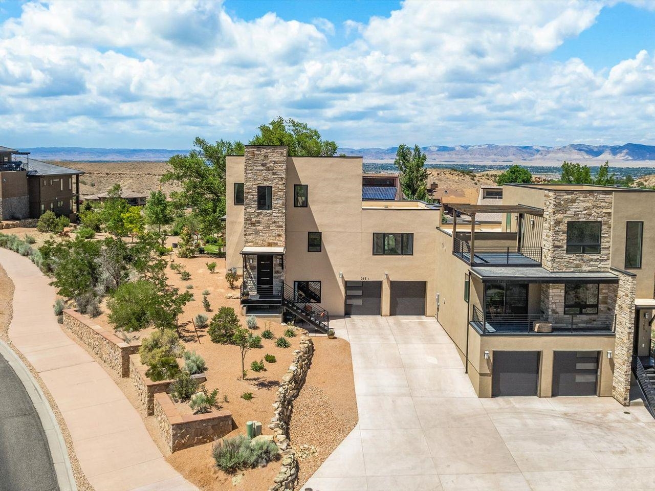 365 West Ridges Boulevard, Unit A Grand Junction, CO 81507 - Photo 41 of 42