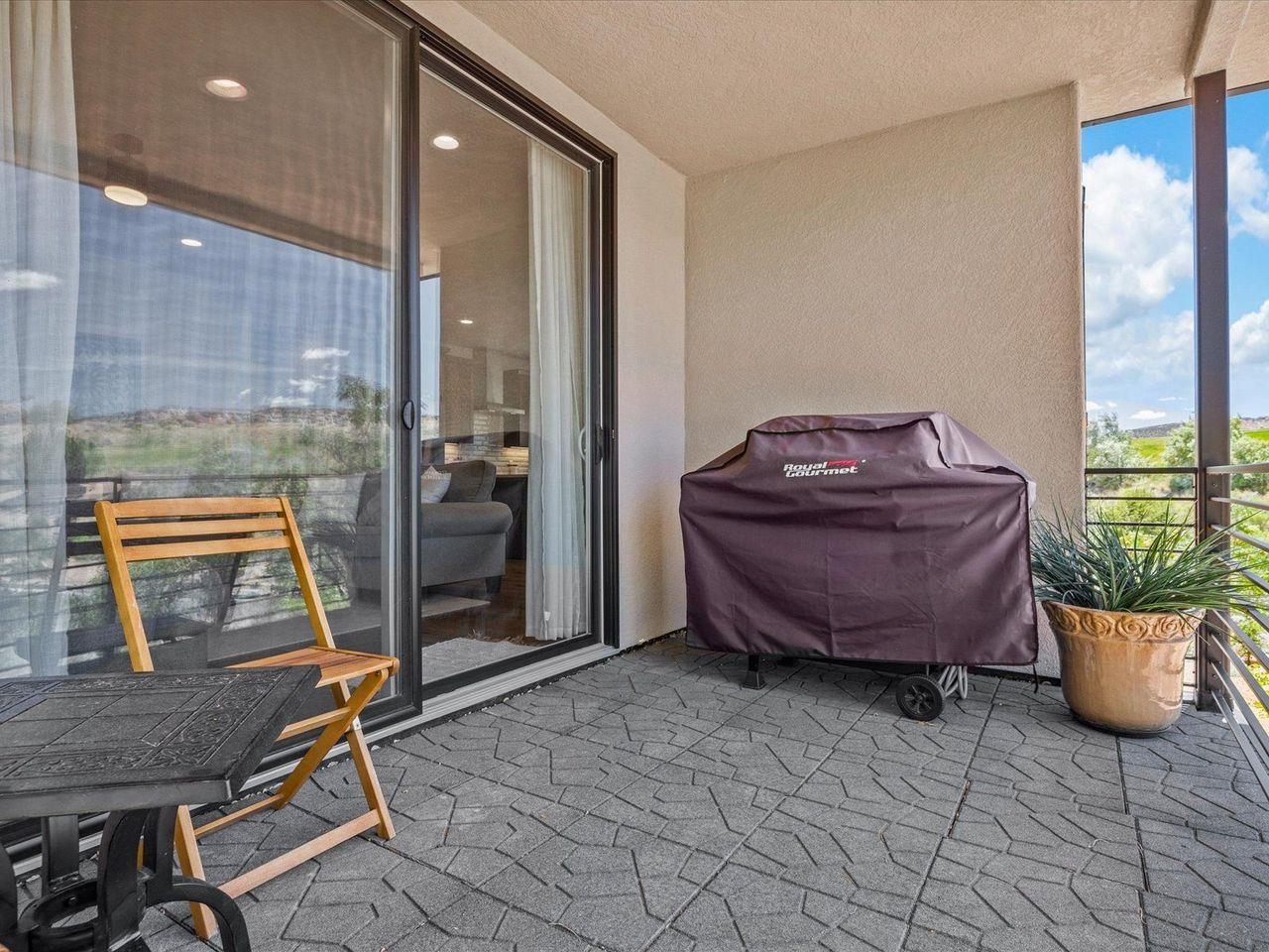 365 West Ridges Boulevard, Unit A Grand Junction, CO 81507 - Photo 9 of 42