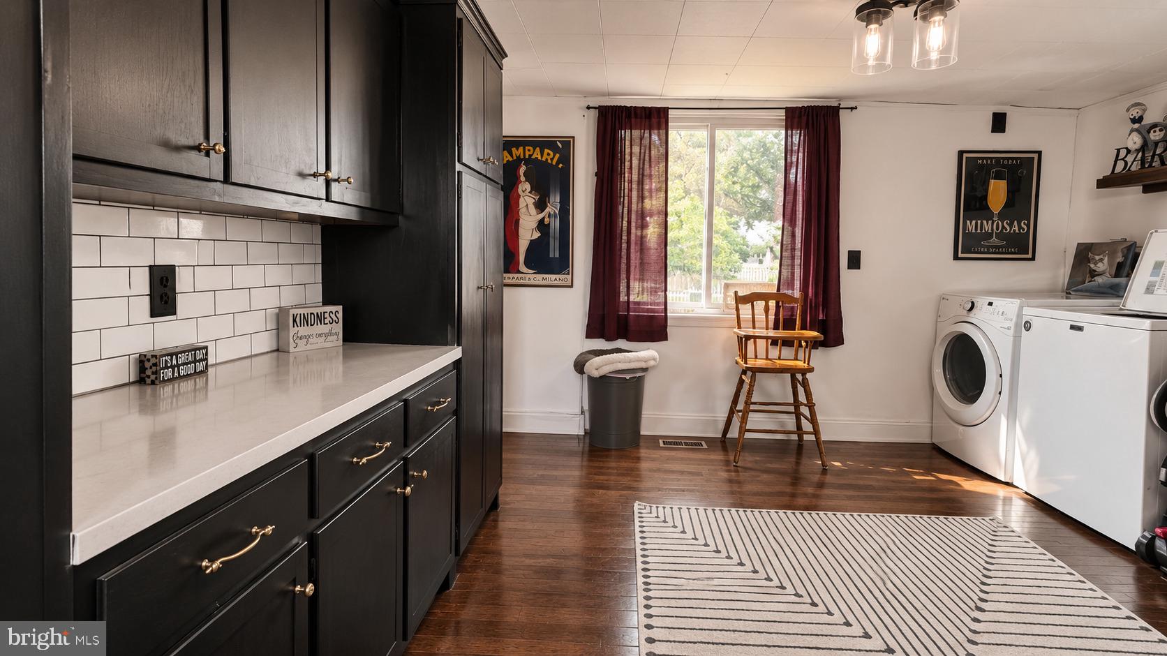 145 Hoffmansville Road Barto, PA 19504 - Photo 22 of 56 Gallery Image 22