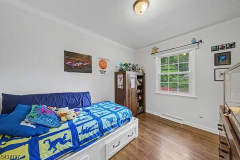 $675,000 | 8 Seneca Avenue, Rockaway, NJ 07866