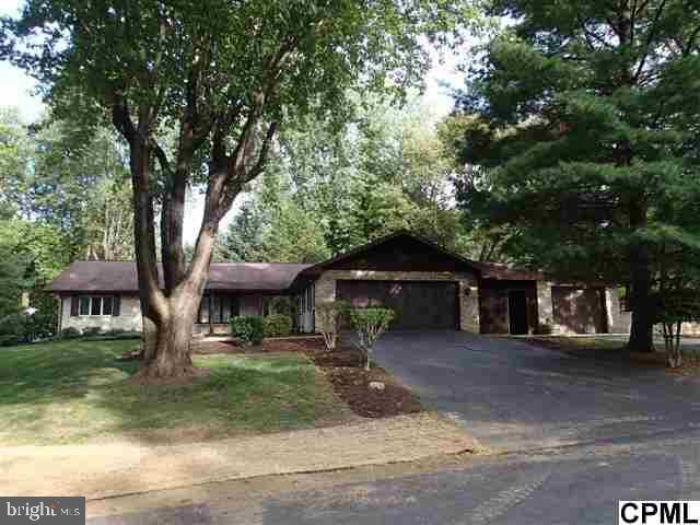4255 Appletree Road Harrisburg, PA 17110 - Photo 1 of 1 Gallery Image 1