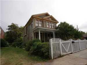 806 Rutledge Avenue Charleston, SC 29403 - Photo 1 of 1 806 Rut front.jpg