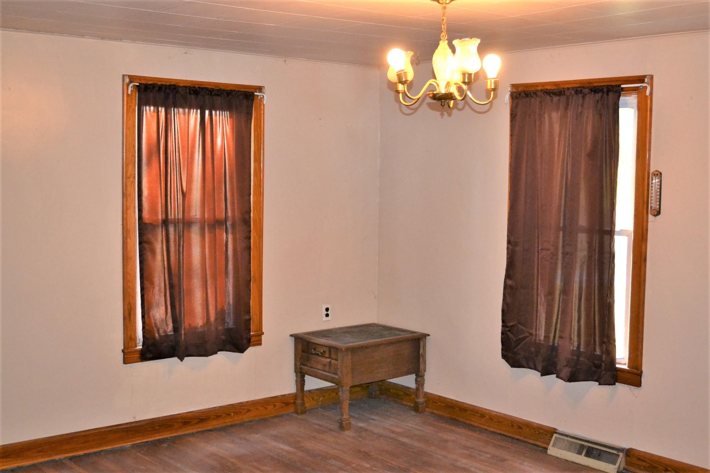 165 Doss Shaver Road Gap Mills, WV 24941 - Photo 31 of 71 Gallery Image 31