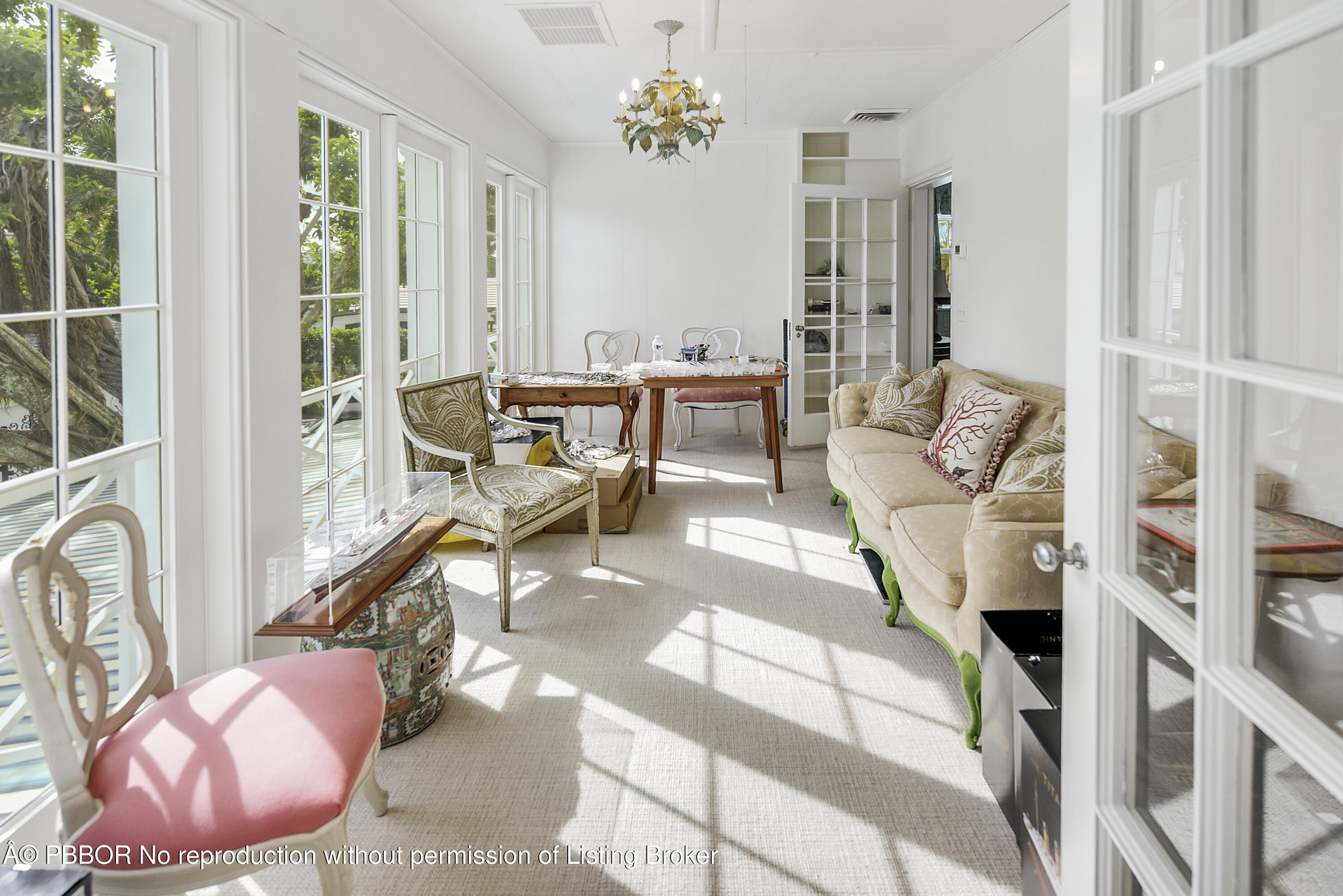 250 Algoma Road Palm Beach, FL 33480 - Photo 29 of 60 250 Algoma Rd Palm Beach FL-print-032-04