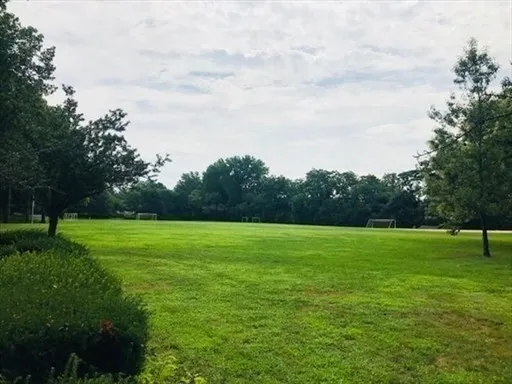 $2,600 | 8 Berkeley Street, Unit 1, Watertown, MA 02472