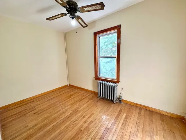 $2,600 | 8 Berkeley Street, Unit 1, Watertown, MA 02472