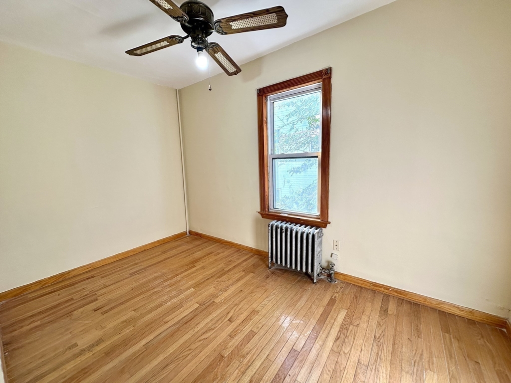 8 Berkeley Street, Unit 1 Watertown, MA 02472 - Photo 8 of 12