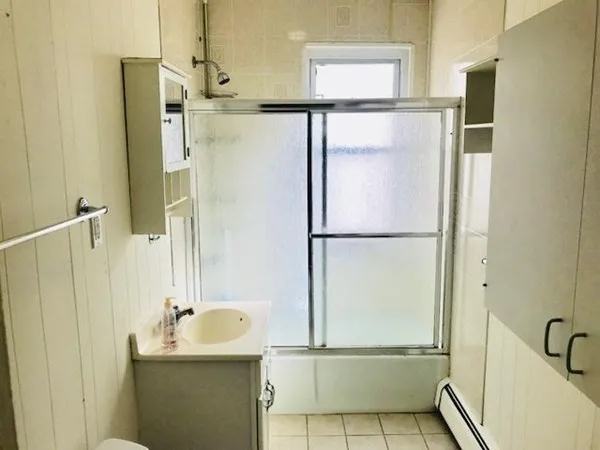 $2,600 | 8 Berkeley Street, Unit 1, Watertown, MA 02472