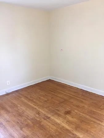 $850 | 15018 Hubbell Avenue, Unit 2, Detroit, MI 48227