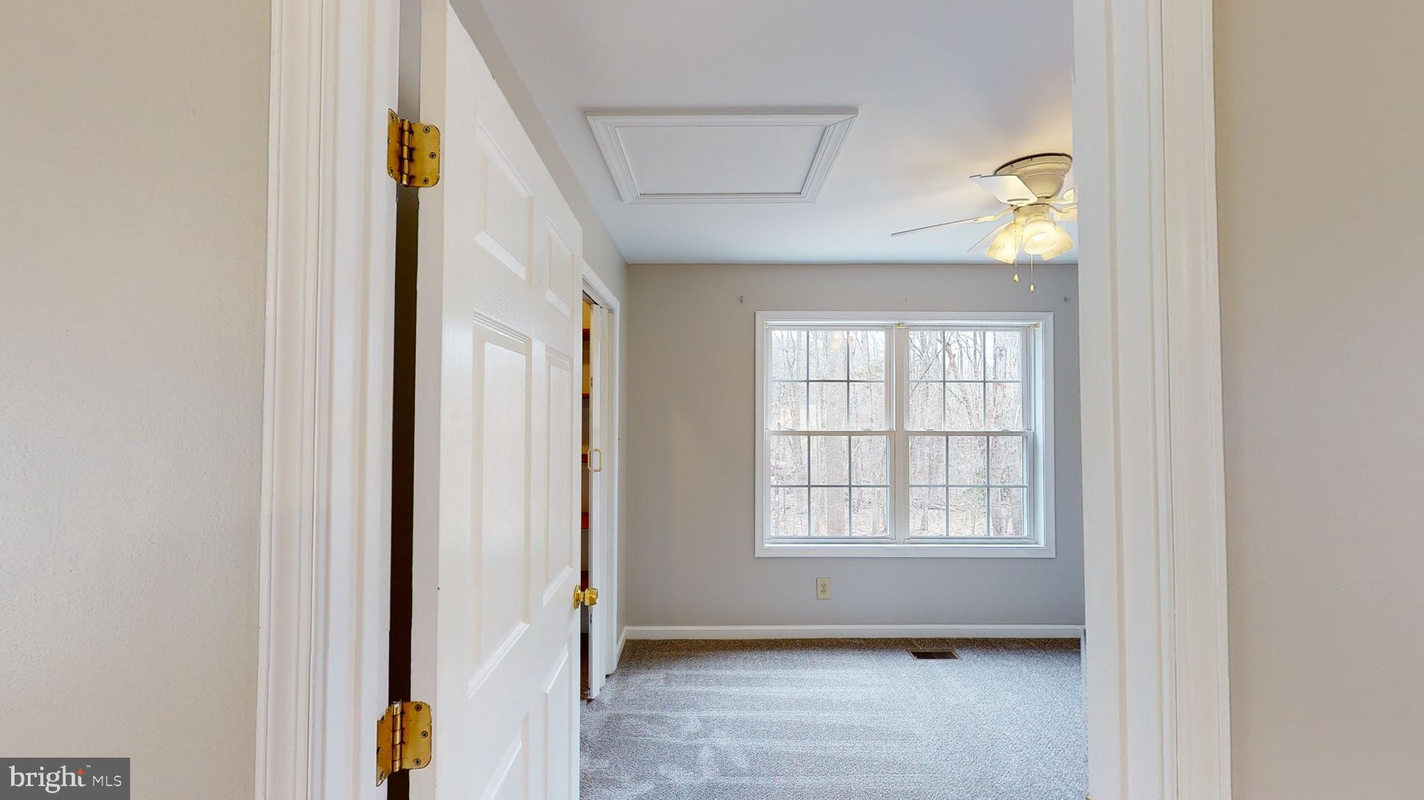 679 Cropp Road Fredericksburg, VA 22406 - Photo 60 of 127 Gallery Image 60
