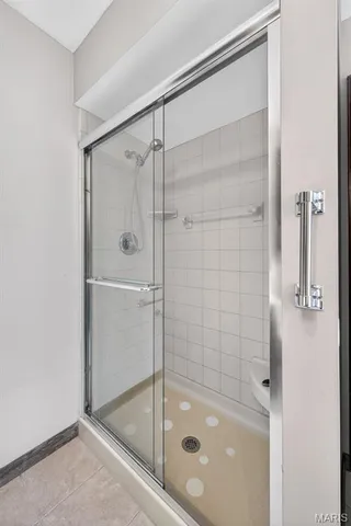 $320,000 | 3701 Harmann Estates Drive, Bridgeton, MO 63044