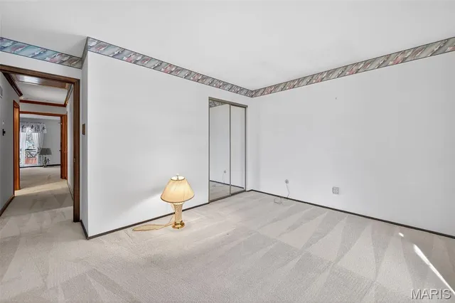 $320,000 | 3701 Harmann Estates Drive, Bridgeton, MO 63044