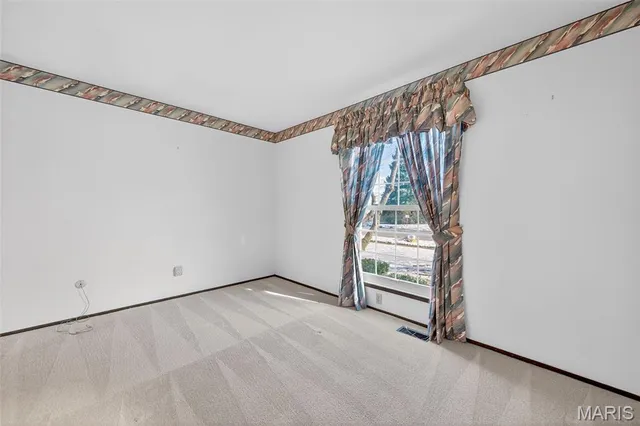 $320,000 | 3701 Harmann Estates Drive, Bridgeton, MO 63044