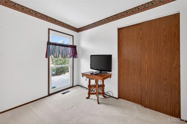 $320,000 | 3701 Harmann Estates Drive, Bridgeton, MO 63044