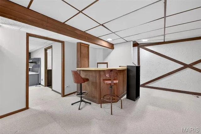 $320,000 | 3701 Harmann Estates Drive, Bridgeton, MO 63044