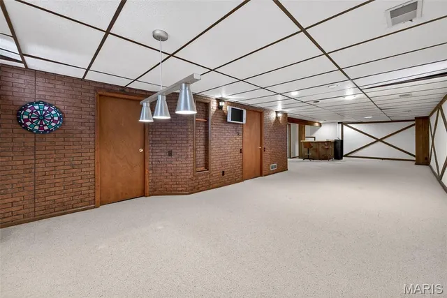 $320,000 | 3701 Harmann Estates Drive, Bridgeton, MO 63044