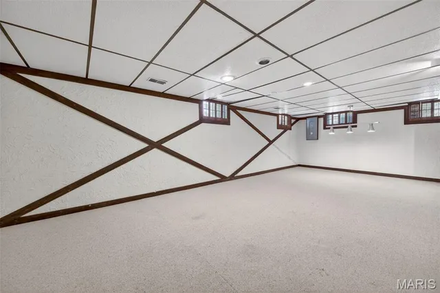 $320,000 | 3701 Harmann Estates Drive, Bridgeton, MO 63044