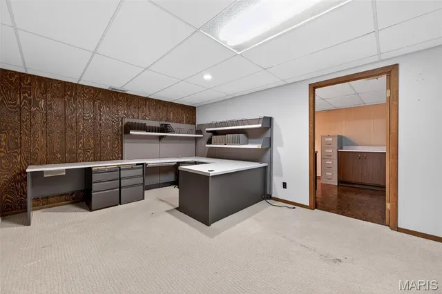 $320,000 | 3701 Harmann Estates Drive, Bridgeton, MO 63044