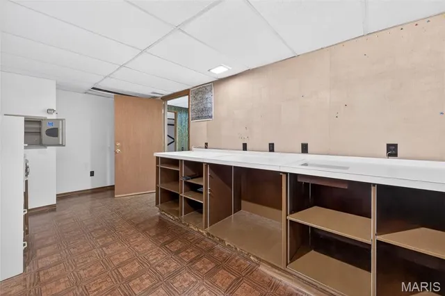 $320,000 | 3701 Harmann Estates Drive, Bridgeton, MO 63044