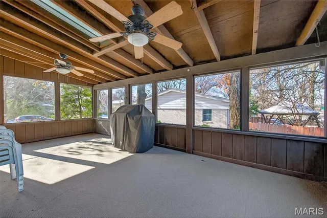 $320,000 | 3701 Harmann Estates Drive, Bridgeton, MO 63044