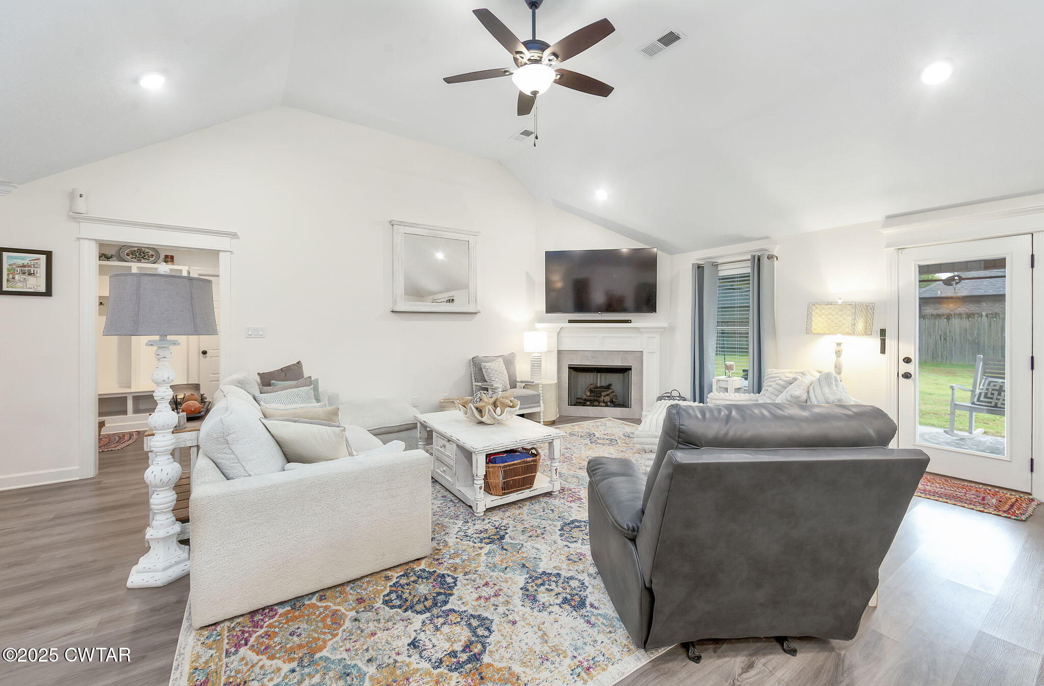 24 Doe Valley Cove Jackson, TN 38305 - Photo 16 of 29 Completed-4