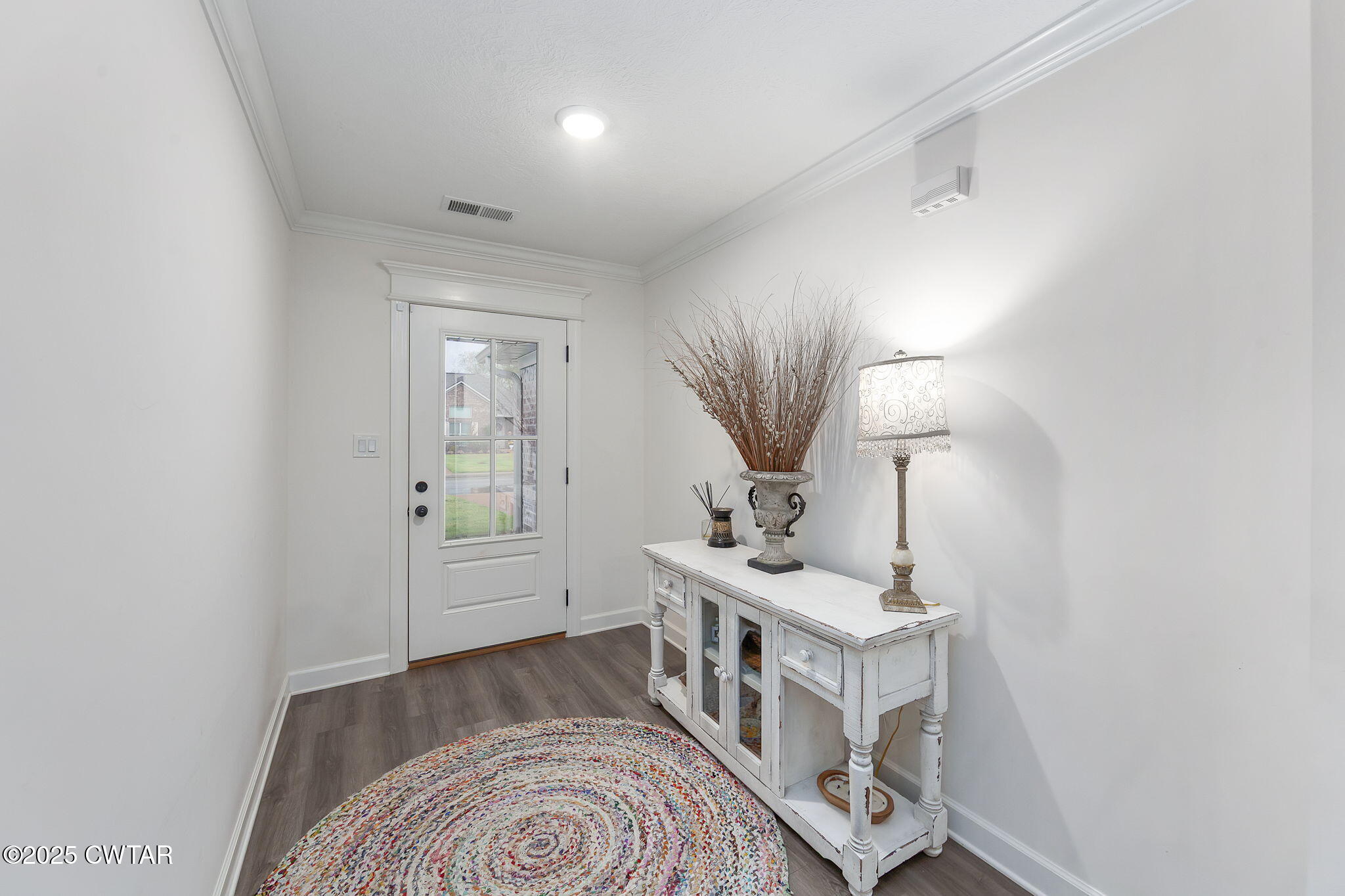 24 Doe Valley Cove Jackson, TN 38305 - Photo 17 of 29 Completed-3