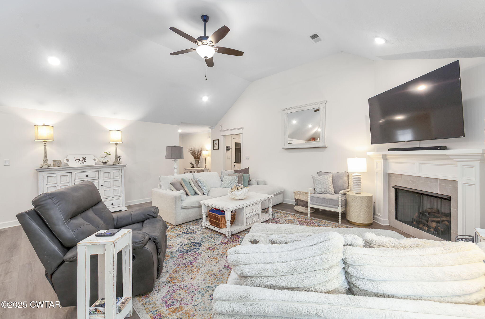 24 Doe Valley Cove Jackson, TN 38305 - Photo 19 of 29 Completed-5