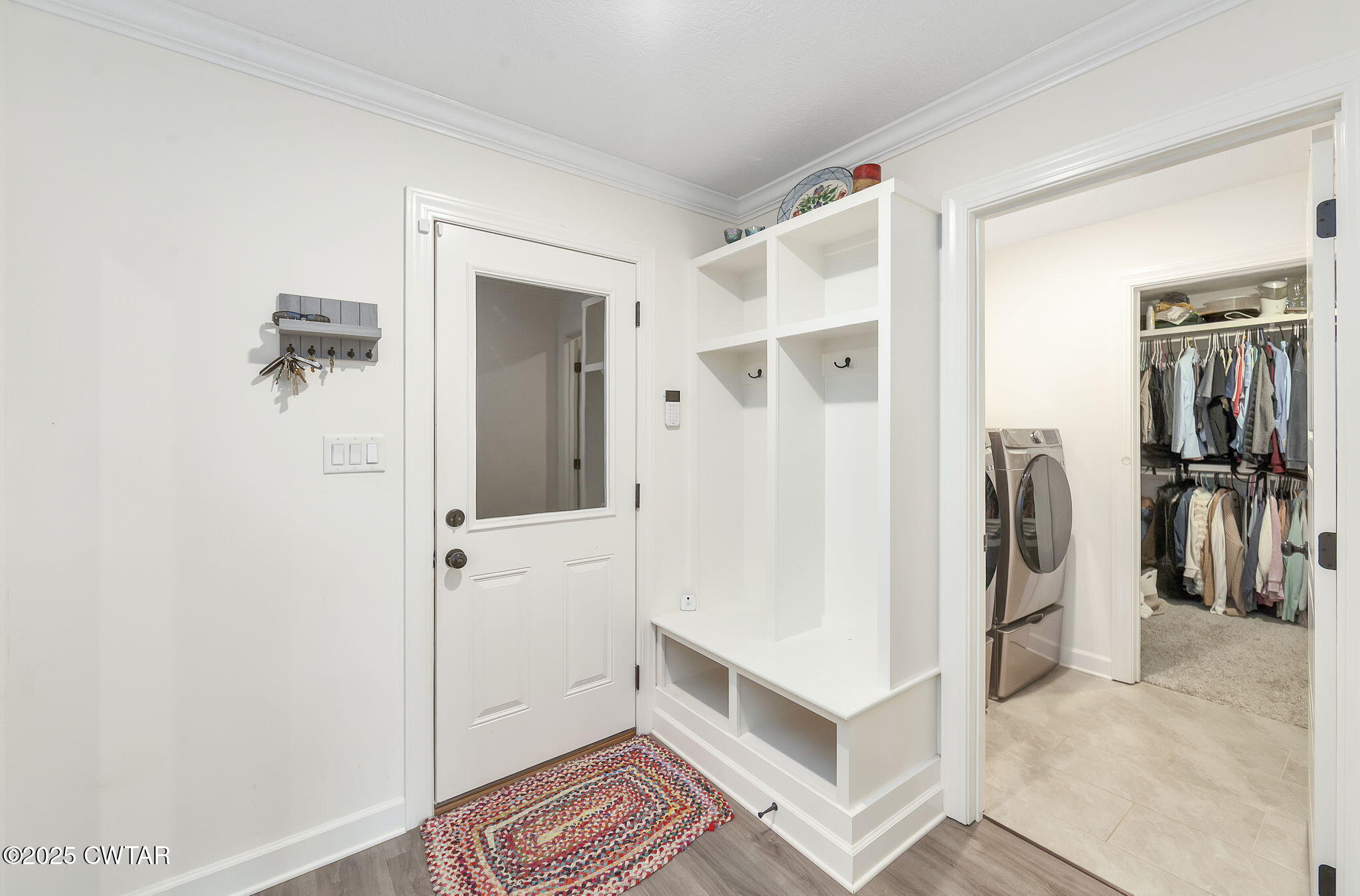 24 Doe Valley Cove Jackson, TN 38305 - Photo 21 of 29 Completed-11