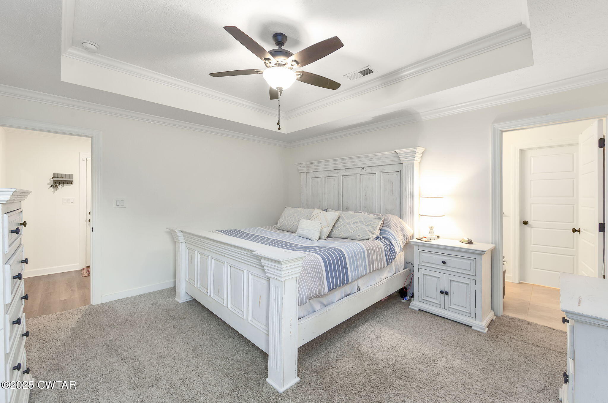 24 Doe Valley Cove Jackson, TN 38305 - Photo 23 of 29 Completed-15