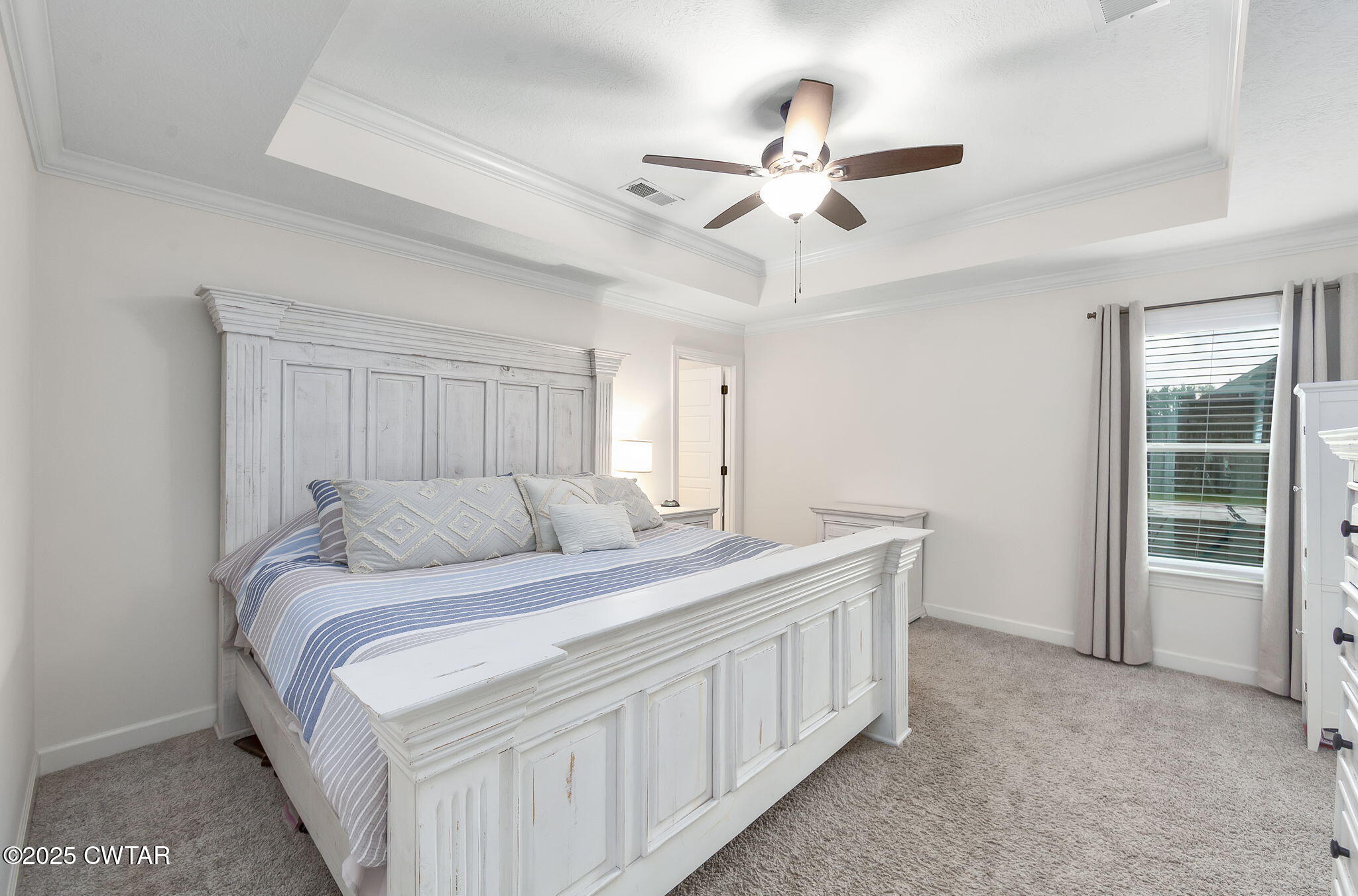 24 Doe Valley Cove Jackson, TN 38305 - Photo 5 of 29 Completed-13