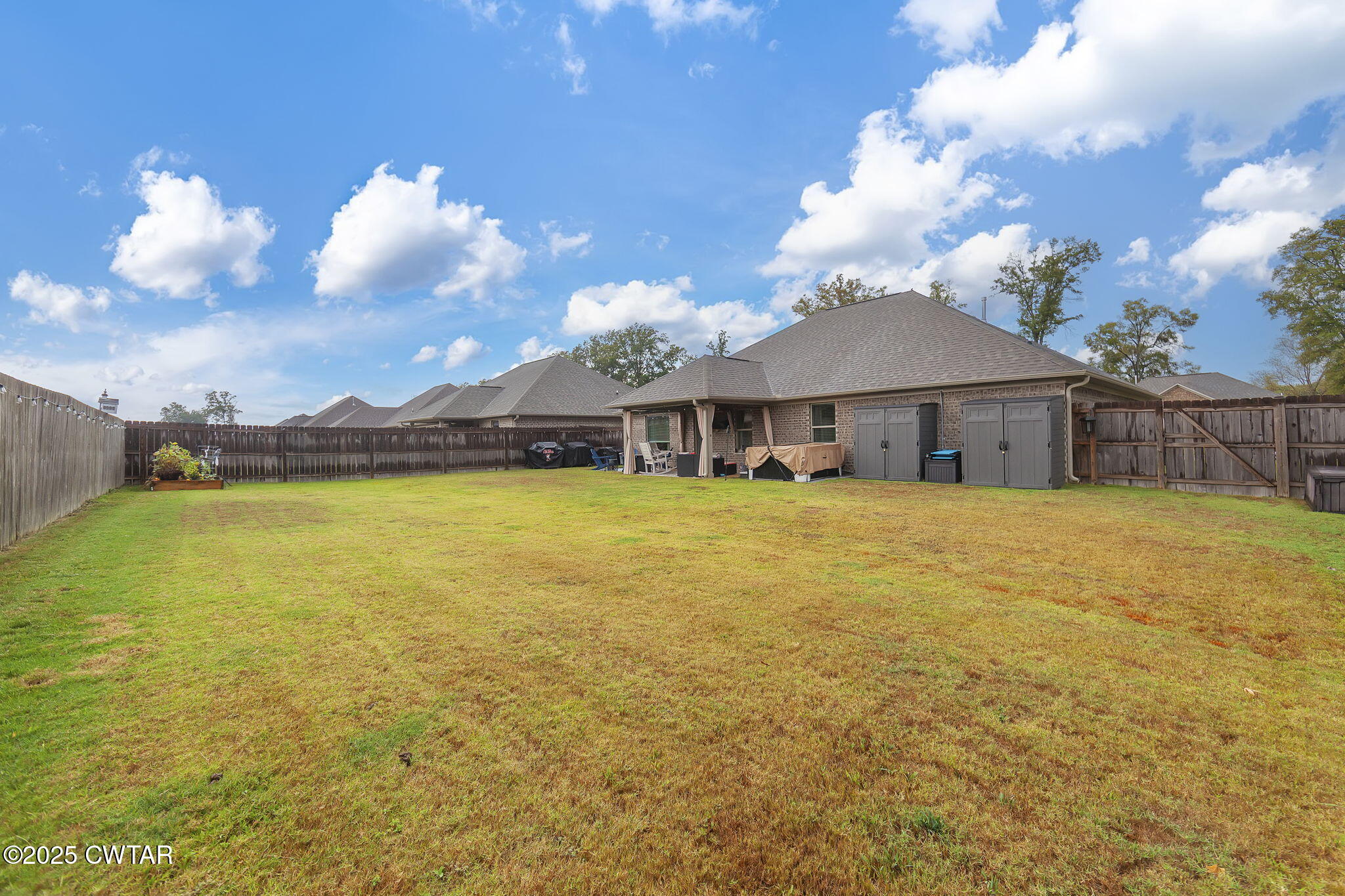 24 Doe Valley Cove Jackson, TN 38305 - Photo 10 of 29 Completed-26