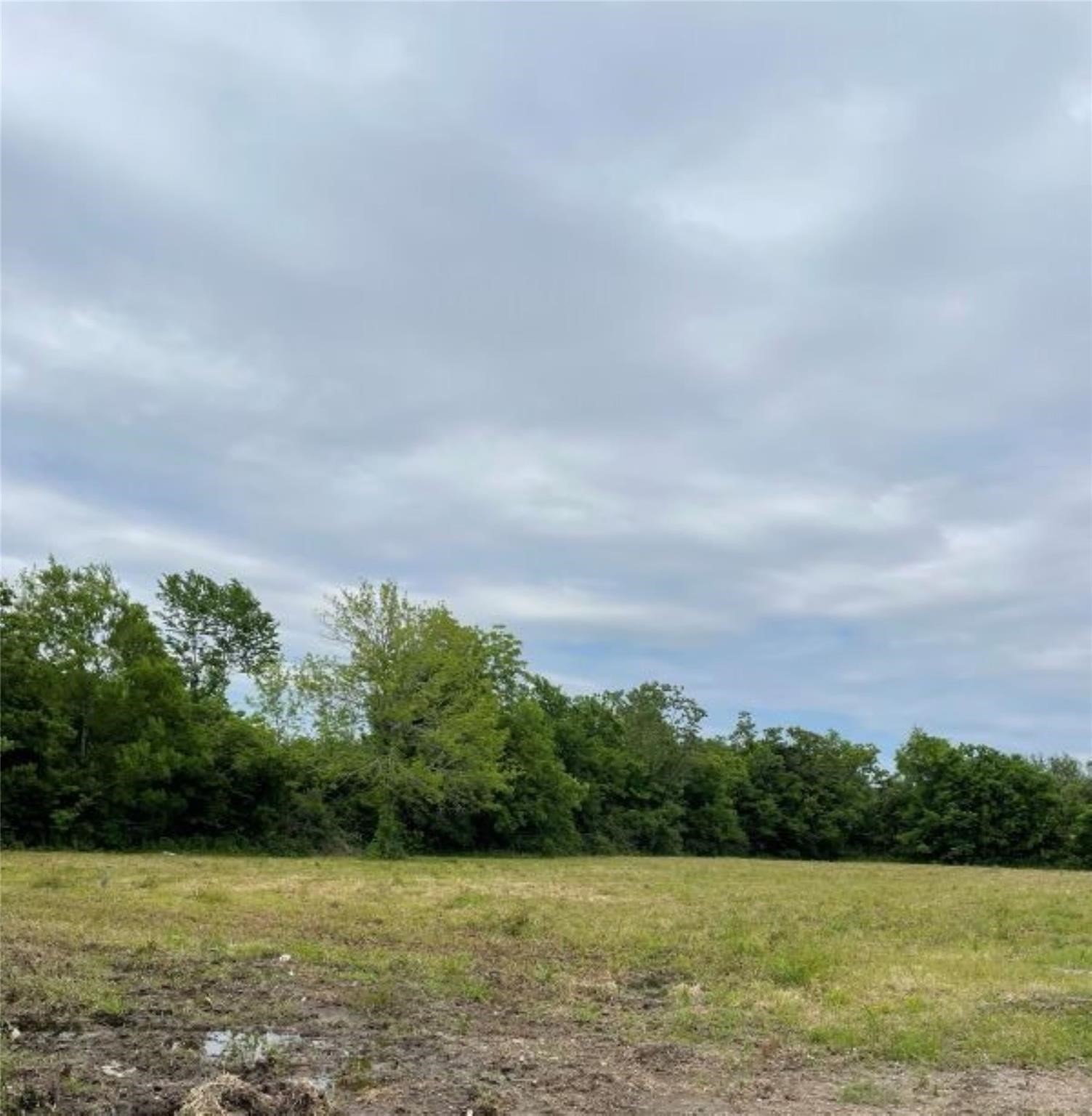 a view of a lake view