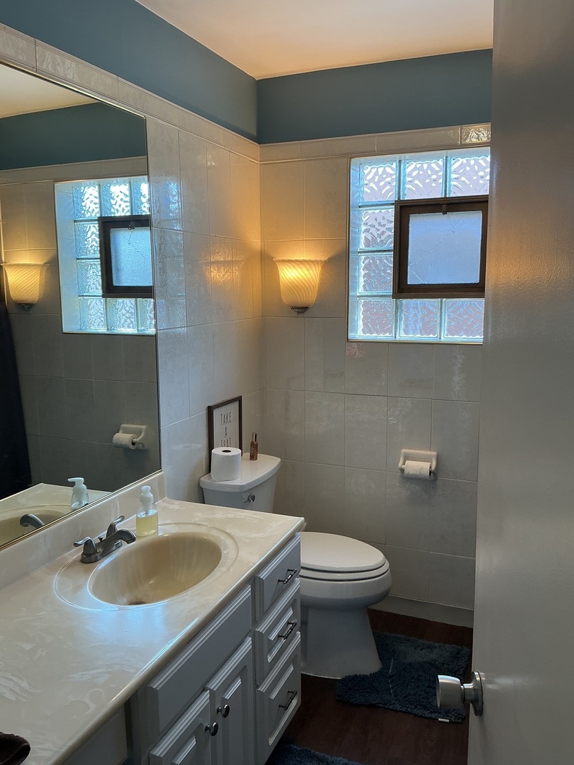 18526 Dixie Highway Homewood, IL 60430 - Photo 13 of 23