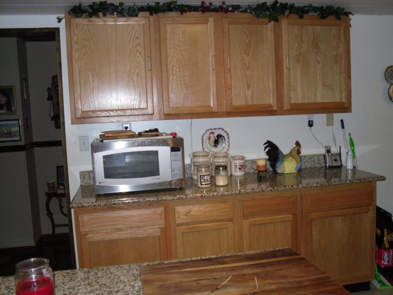 870 Reffitt Road Jeffersonville, KY 40337 - Photo 13 of 39 Photo 13