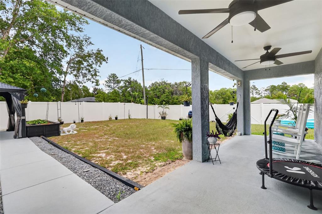 8695 Southwest 133rd Ln Road Ocala, FL 34473 - Photo 17 of 21