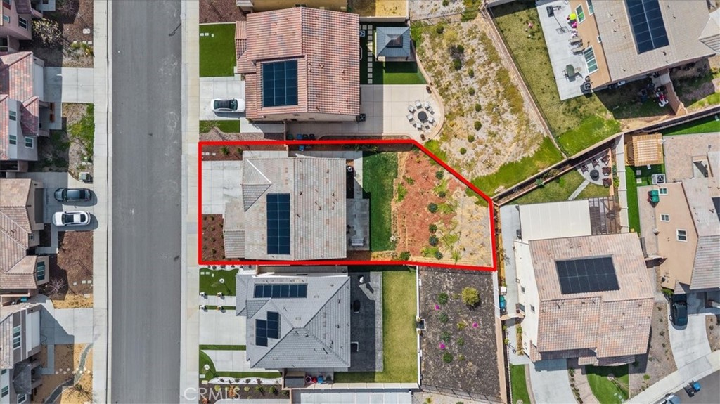 35580 Roxy Road Beaumont, CA 92223 - Photo 34 of 39