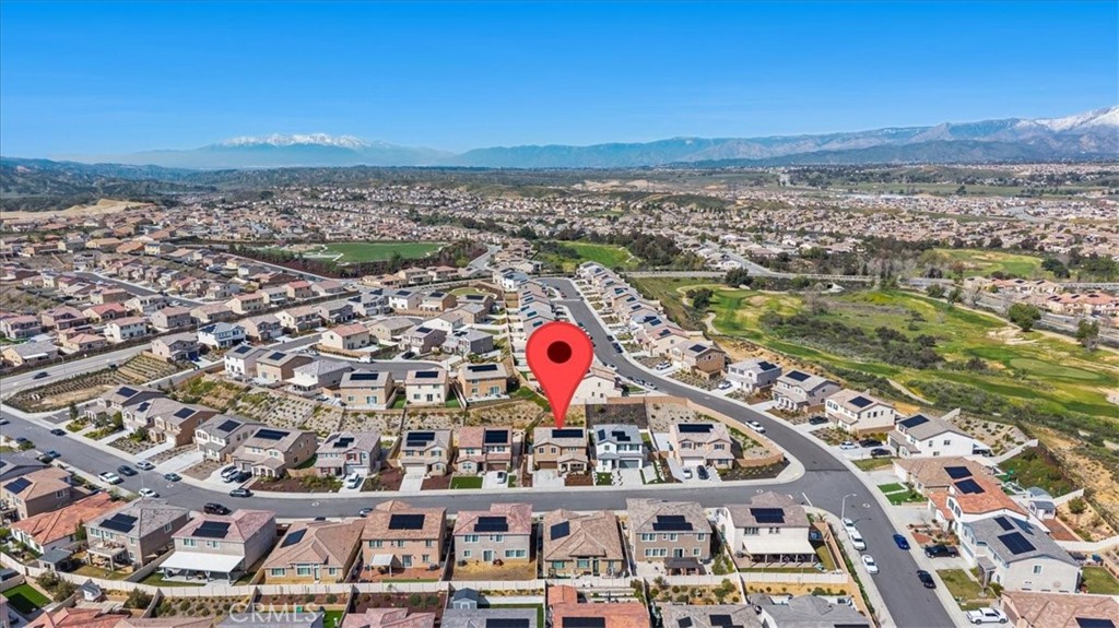 35580 Roxy Road Beaumont, CA 92223 - Photo 37 of 39