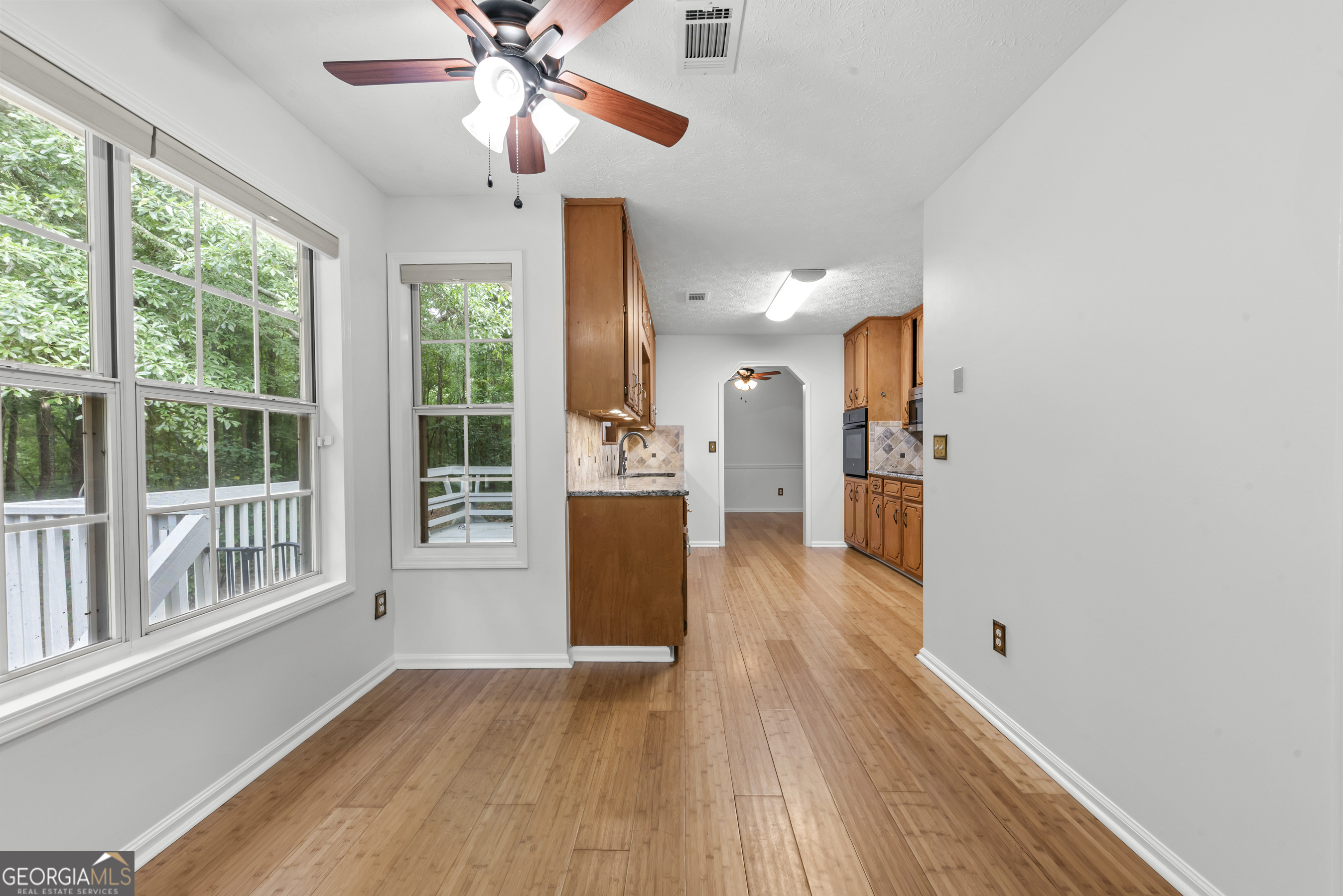 1451 Double Bridges Road Madison, GA 30650 - Photo 18 of 70