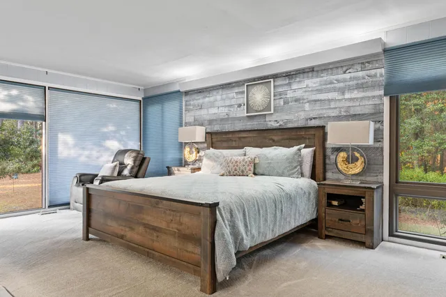 $420,000 | 280 Livingston Terrace Northwest, Orangeburg, SC 29118