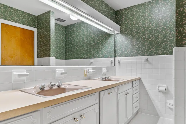 $420,000 | 280 Livingston Terrace Northwest, Orangeburg, SC 29118