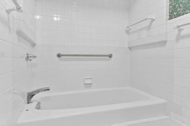 $420,000 | 280 Livingston Terrace Northwest, Orangeburg, SC 29118