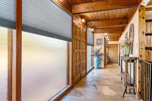 $420,000 | 280 Livingston Terrace Northwest, Orangeburg, SC 29118