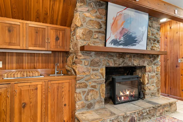 $420,000 | 280 Livingston Terrace Northwest, Orangeburg, SC 29118