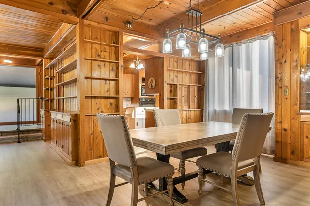 $420,000 | 280 Livingston Terrace Northwest, Orangeburg, SC 29118