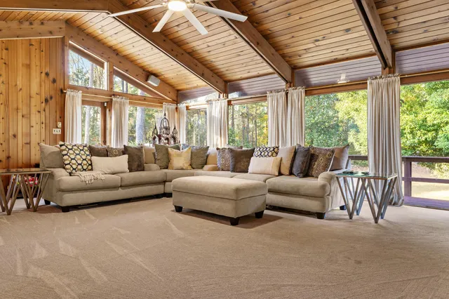 $420,000 | 280 Livingston Terrace Northwest, Orangeburg, SC 29118