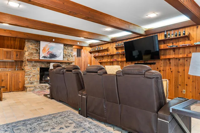 $420,000 | 280 Livingston Terrace Northwest, Orangeburg, SC 29118