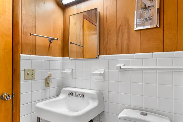 $420,000 | 280 Livingston Terrace Northwest, Orangeburg, SC 29118