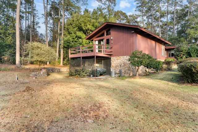 $420,000 | 280 Livingston Terrace Northwest, Orangeburg, SC 29118