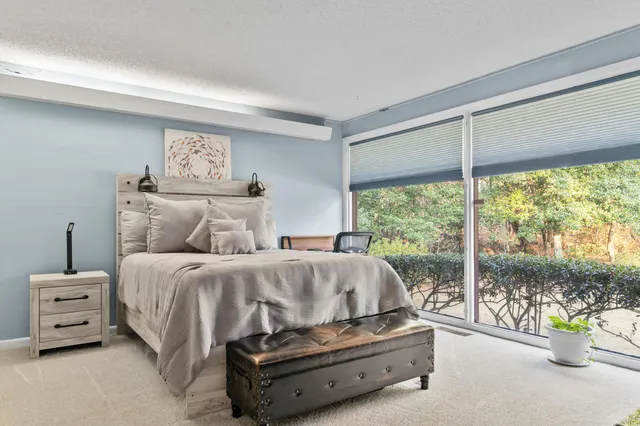 $420,000 | 280 Livingston Terrace Northwest, Orangeburg, SC 29118